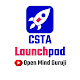 CSTA Launchpad