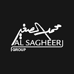 Al Sagheer