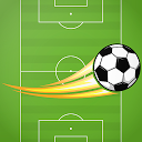 App Download Click The Ball Install Latest APK downloader