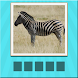 Animals Quiz guess and learn