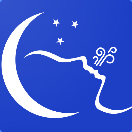 Snore & Sleep Apnea Download on Windows