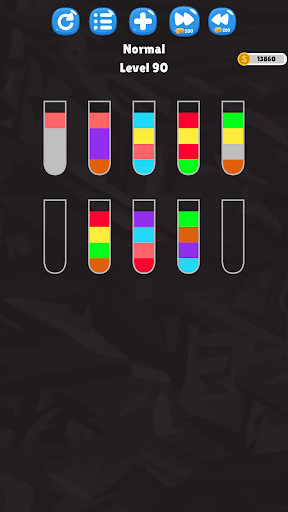 Screenshot 21