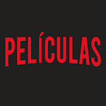 Cover Image of 下载 Ver Peliculas en Español  APK