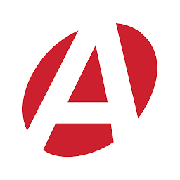 Farmacias del Ahorro: Download & Review