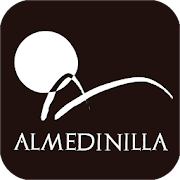 Top 20 News & Magazines Apps Like Ayuntamiento de Almedinilla - Best Alternatives