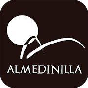 Ayuntamiento de Almedinilla