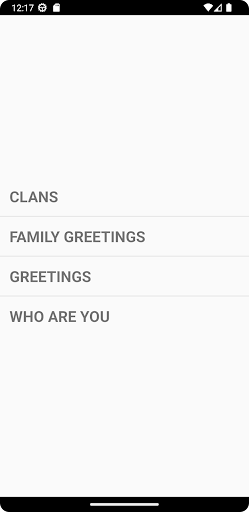 Oneida Language: Wisconsin Screen 3