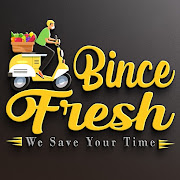 Bince Fresh - Online Fruit, Veggies & Milk