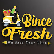 Top 37 Shopping Apps Like Bince Fresh - Online Fruit, Veggies & Milk - Best Alternatives