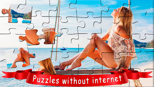 Puzzles for adults 18 6