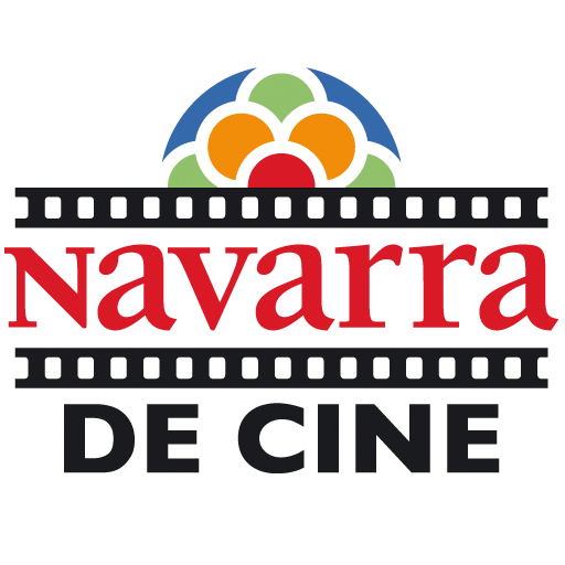 Navarra de Cine 2.0.0 Icon