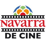 Navarra de Cine icon