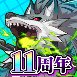 サモンズボード Mod Apk