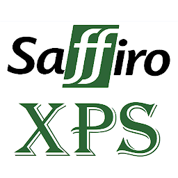 Icon image Saffiro XPS