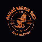 Mataró Barber Shop