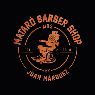 Mataró Barber Shop