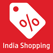 ALL India Online Shopping Sites App - Best Dresses