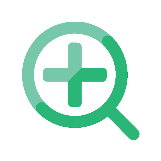 AiMD - Your Personal AI MD logo