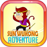 Sun Wukong Adventure icon