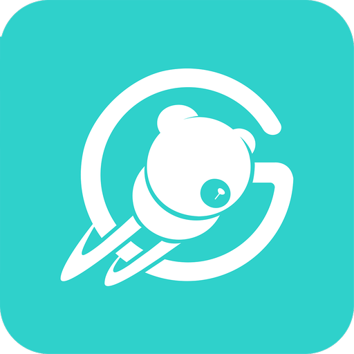 Goteddy - Online Delivery logo