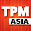 TPM Asia Conference