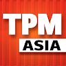 TPM Asia Conference