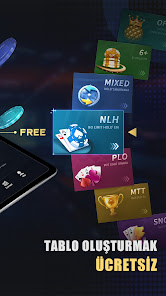 Ekran görüntüsü resmi