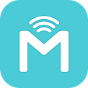 tpMiFi 2.0.7 APK Herunterladen