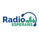 Radio Esperans Télécharger sur Windows