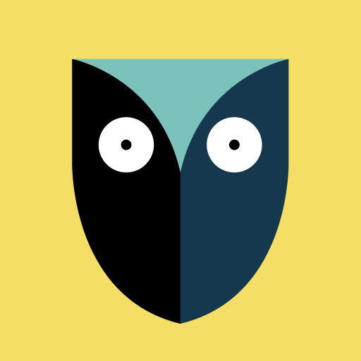 9 Leading Australian Loan Apps