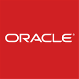 Connect Oracle User Conference icon