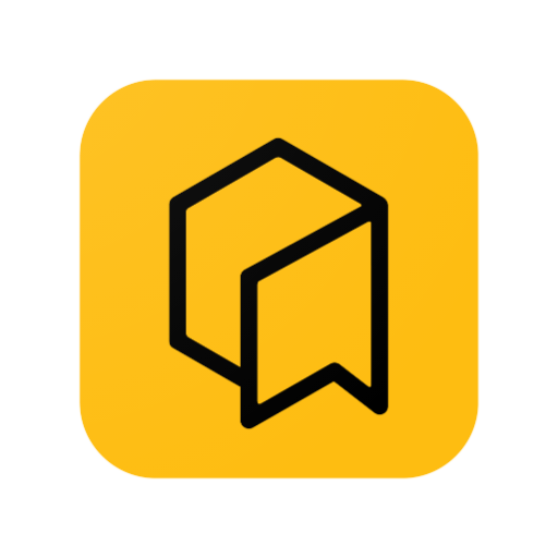 허니마인드 logo