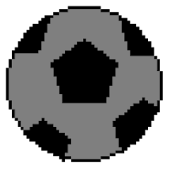 GyroGoal icon