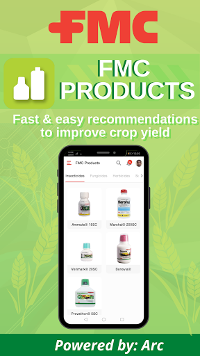AgSenso Star Farmer Screen 2