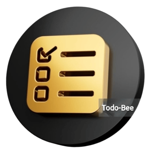 Todo Bee