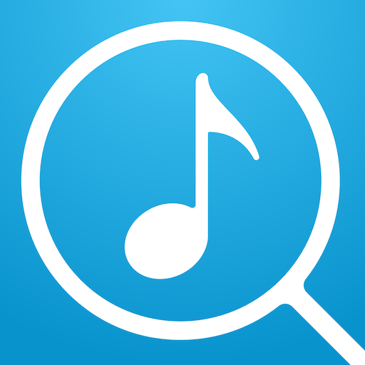 Sheet Music Scanner & Reader - Apps on Google Play