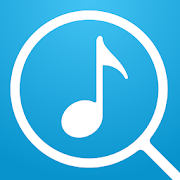 Top 41 Music & Audio Apps Like Sheet Music Scanner - Scan & Read Notes - Best Alternatives