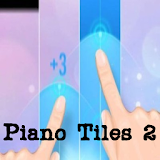 Guide For Piano Tiles 2 icon