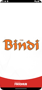The Bindi