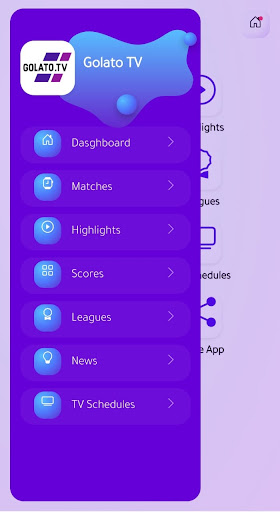 Sport - Live Scores  News