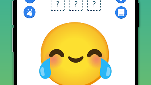 Emoji Merge: Fun Moji Mod APK 1.0 Gallery 1