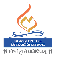 Mangalayatan SeQR Scan