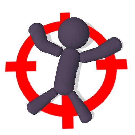 Stickman Sandbox Download on Windows