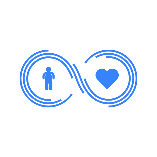 Disease Tracker Pro logo