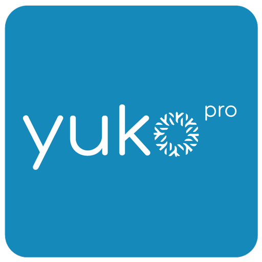 YUKO Provider logo