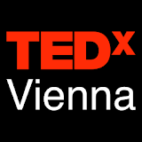 TEDxVienna icon