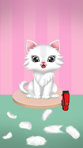Satis Saga : ASMR Game