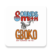 Sounds Smith FM Gboko