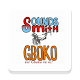 Sounds Smith FM Gboko Tải xuống trên Windows