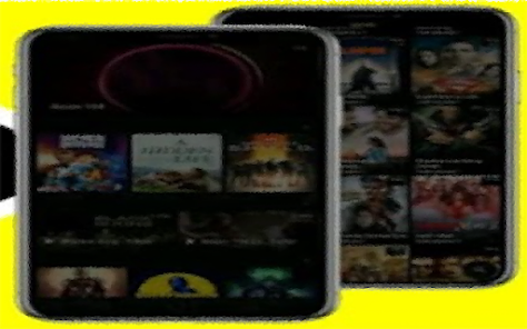 Pikashow Live TV & Movies Tips 1 APK + Мод (Unlimited money) за Android